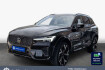 Volvo XC60 Ultra Black Xc60 xc60 t8 awd plug in hybrid ultra black edition