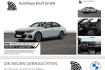 BMW Série 5  540 d xdrive m sport pro+hud+hk sound+kamera
