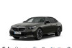 BMW i5  I5 m60 xdrive limousine hud ad el. panodach panorama