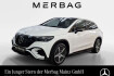 Mercedes EQE SUV AMG Line Eqe suv  benz eqe 350 amg 4m digital l pano memory 20? vielspeiche