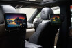 Mercedes GLE Exclusive Benz gle 300 d 4m*exclusive*3xtv*360*distr*pano*7xsitz