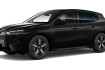 BMW iX  Ix xdrive50 sportpaket