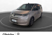 Volkswagen Multivan Goal T7 multivan style kurz 5jahre garantie* pano hea
