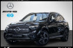Mercedes GLC  Benz glc 300 d 4m amg/digital/pano/ahk/360/memory/20?