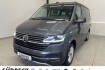 Volkswagen California Camper T6.1 california beach camper kamera+nav+bluetooth+touch