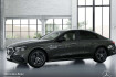 Mercedes Classe E  Benz e 300 e hybrid amg fahrass airmat pano burmester