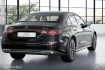 Mercedes Classe E  Benz e 300 de 4m hybrid exclusive fahrass 360  distr.