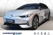 Volkswagen ID.7 4Motion Id.7 tourer gtx 4motion