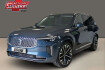 Volvo XC90 Plus Bright Xc90 *t8 twin engine awd phev plus bright acc matrix led