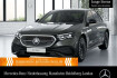 Mercedes Classe E Edition AMG Line Benz e 300 e hybrid amg fahrass 360  airmat pano distr.