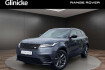 Land Rover Range Rover Velar SE Range rover velar p400e plug in hybrid se