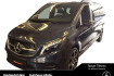 Mercedes Classe V Style Benz v 300 v 300d xl edition amg airmatic led distr standhz