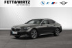 BMW Série 5  Bmw 550  550 e xdrive inkl. ? 1.190 zubehorbonus*m sport|pano|a