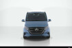 Mercedes Classe V Style Benz v 220 v 220 d 4matic style lang standheizung/ahk/360 k