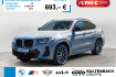 BMW X4  40d xdrive facel. pano ahk hud 360  laser