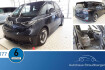 Volkswagen ID. Buzz GTX Id. buzz bus 250 kw gtx 4motion acc ahk hud 360