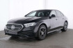 Mercedes Classe E  Benz e 300 de pano/superscreen/servoschl/masage/headup