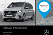 Mercedes Classe V Style Benz v 250 d kompakt style+9g+dis+klima+sitzhz