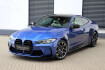 BMW M4 Coupé Competition Bmw m4  m4 competition coupe carbon 360  deutschs