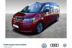 Volkswagen Multivan Goal T7 multivan multivan 1.5 ehybrid 4motion goal lang 7 sitzer
