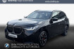 BMW X3 M  X3 m i mild hybrid m50 xdrive *h/k*m sport*