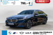BMW Série 5  540 d xdrive m sport pano standhz b&w hud 360