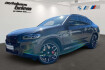 BMW X4 M  X4 m 40d power diesel