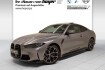 BMW M4 Coupé Competition Bmw m4  m4 competition coupe head up hk hifi dab wlan