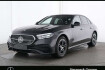 Mercedes Classe E Edition AMG Line Benz e 300 e 300 e amg prem?superscre?pano?distro+?ahk?hud