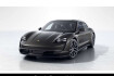 Porsche Taycan 4S  Taycan 4 cross turismo