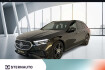 Mercedes Classe E AMG Line NIGHT Edition Benz e 220 e 220 d 4matic t modell amg line navi/pano. dach