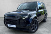 Land Rover Defender X-Dynamic SE 110 d250 x dynamic se 360a eph+keyless 360 eph+key
