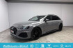 Audi RS4 Avant  Rs4 avant 2.9 tfsi quattro klima navi einparkhilfe