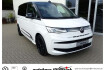 Volkswagen Multivan Edition T7 multivan life 2.0 tdi dsg edition *sthz*ahk*pdc*