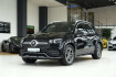 Mercedes GLE AMG Line Benz gle 580 4matic*amg line*multibeam*pano*360 kam*