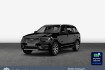 Volvo XC90 Ultimate Dark Xc90 xc90 t8 awd recharge ultimate dark
