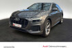 Audi Q8  50 tdi quattro tiptronic pano standhzg nachts