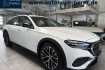 Mercedes Classe E  Benz e 450 e 450 t 4m allterrain airmatic superscr ab 3 99%