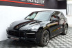 Porsche Cayenne  e hybrid *pdls*pasm*21?*led*lhzg*