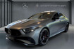 Mercedes CLS 53 AMG  benz cls 53 amg  benz cls 53 amg amg cls 53 4m+ amg+airmatic+360+s.dach+burmester