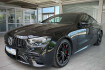 Mercedes E53 AMG  Benz e 53 amg coupe 4m drivers/burmester/pano/hud/acc