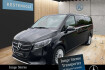 Mercedes Classe V Avantgarde Benz v 300 v 300 d extralang *avantgarde*8sitz*distr*sthz*