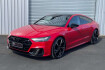 Audi S7 Sportback  S7 sportback quattro panorama matrix led acc