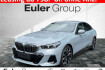 BMW Série 5  Bmw 550  550 e xdrive limo m sport 21 » ahk glasappl. adled da
