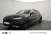 Audi Q8  50 quattro s line acc standhz pano ahk kam