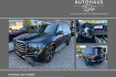 Mercedes GLS Edition Benz gls 350 d 4 matic amg*led*pano*burmester*360 kam*