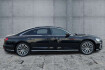 Audi A8  l 60 tfsi e qu matrix+nav+hud+b&o+tv+air+pano