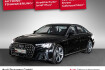 Audi A8  50 tdi quattro matrix led head up b&o 360