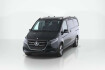 Mercedes Classe V Style Benz v 250 d 4matic style lang distronic*360