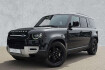 Land Rover Defender SE 110 p400 awd se luftfederung